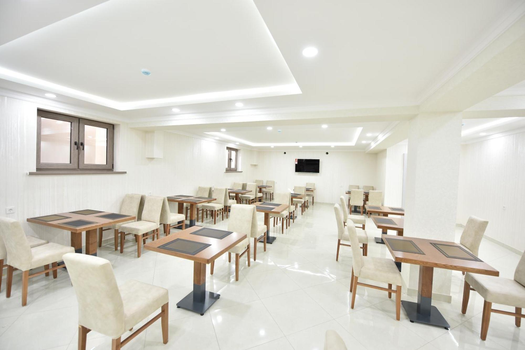 Sato Hotel Ташкент Екстер'єр фото