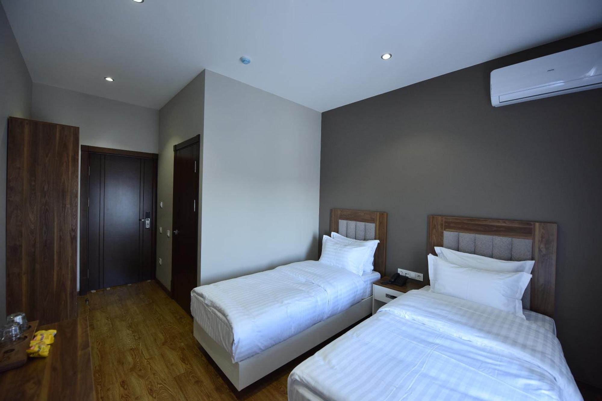 Sato Hotel Ташкент Екстер'єр фото