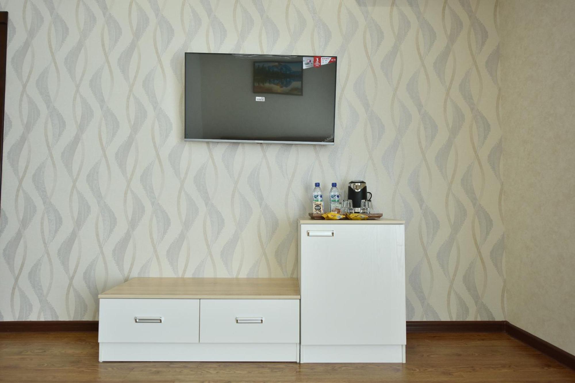 Sato Hotel Ташкент Екстер'єр фото