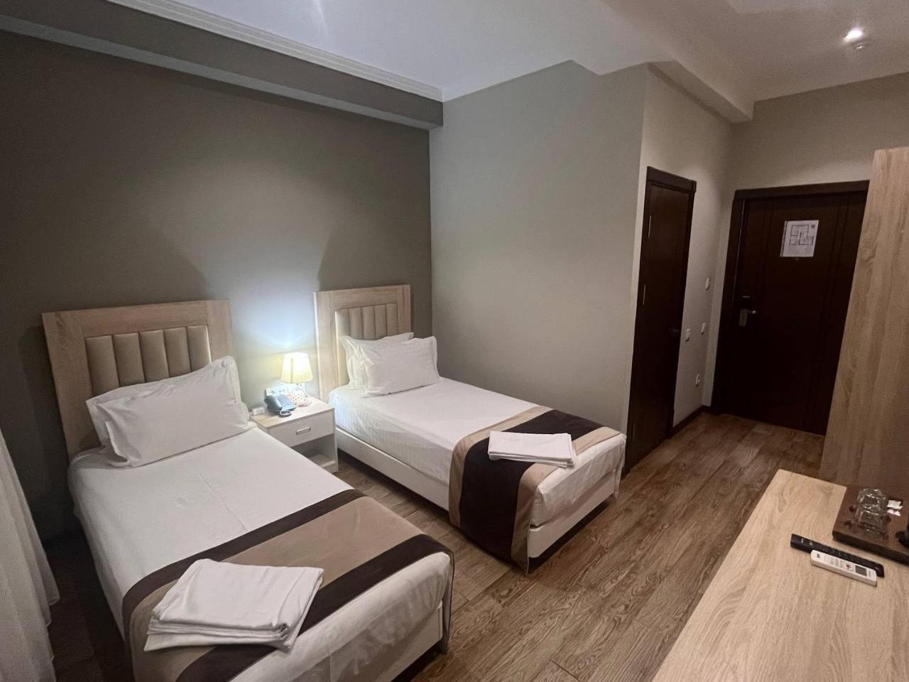 Sato Hotel Ташкент Екстер'єр фото